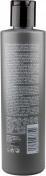 Actual product image Postquam specific shampoo hydro sun defense 250ml (250 ml, Liquid shampoo)
