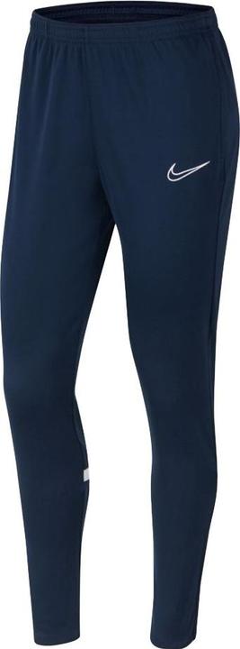 Actual product image Nike Academy 21 Dry training trousers ladies (M)