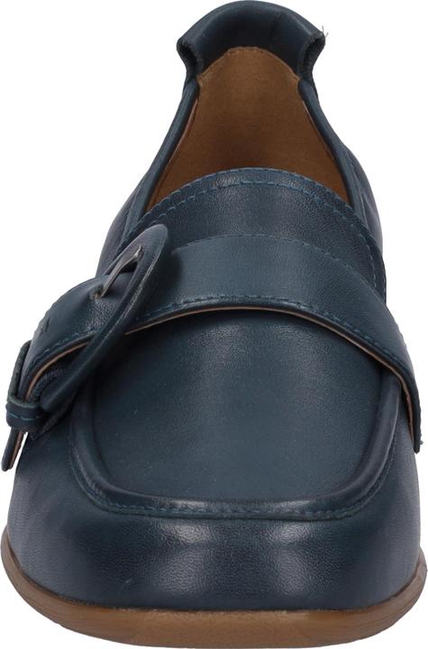 Actual product image Josef Seibel 74819-133 (39)