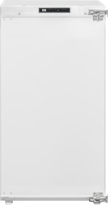 Actual product image Sharp SJ-LD140E0XD-EU (139 l)