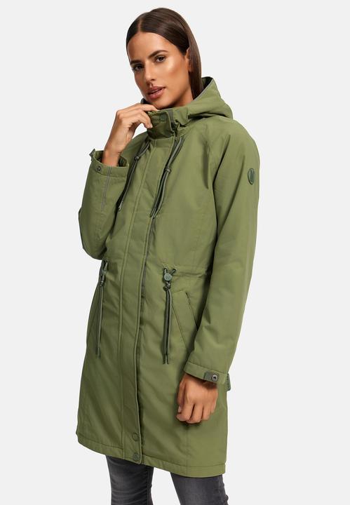 Image du produit Marikoo Megumii 16 (5XL)