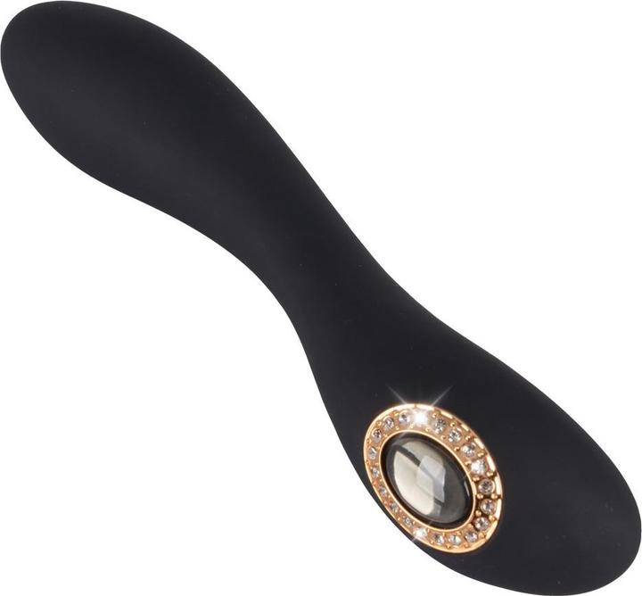 Actual product image G-Spot vibrator