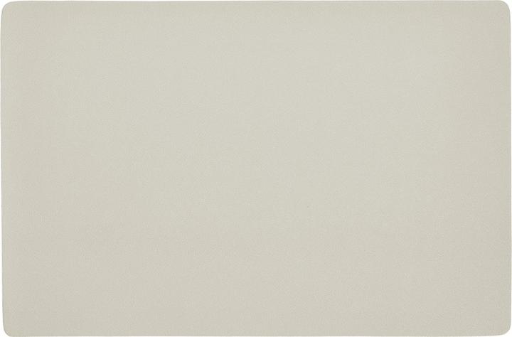 Zeller Present Tovaglietta (1 x, 45 x 30 cm)