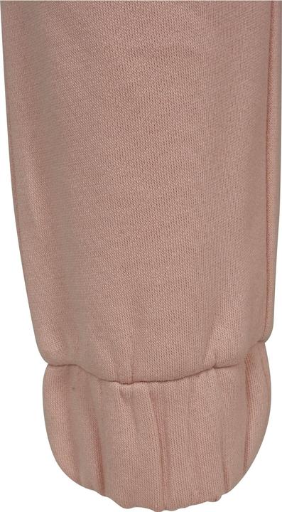 Actual product image Urban Classics Ladies Sweatpants (S)