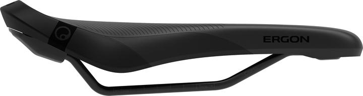 Actual product image Ergon SM E-Mountain Pro