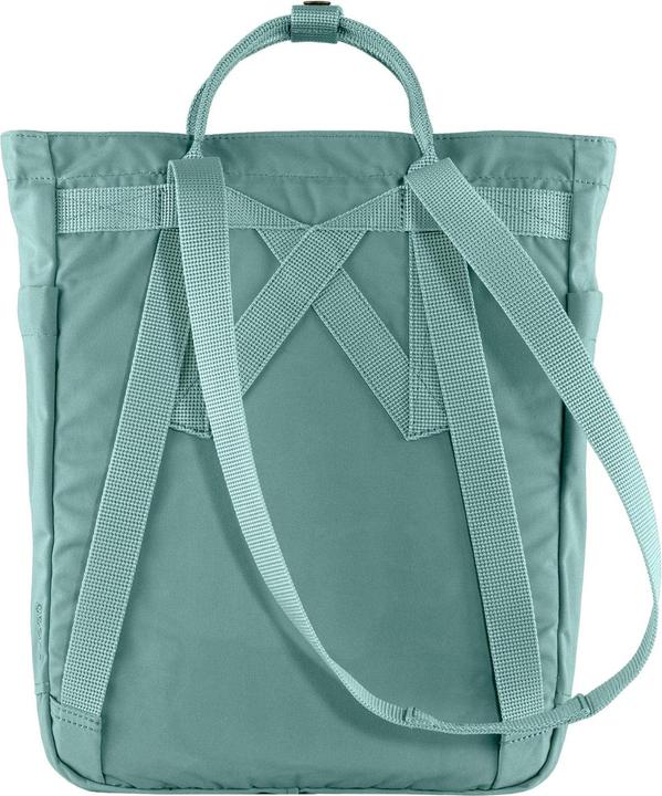 Produktbild Fjällräven Totepack (14 l)