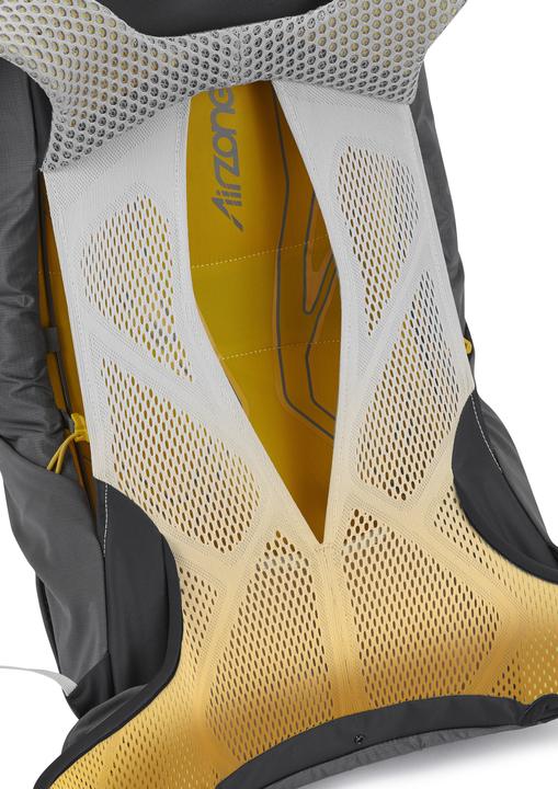 Actual product image Lowe Alpine AirZone Ultra ND 36 (36 l)