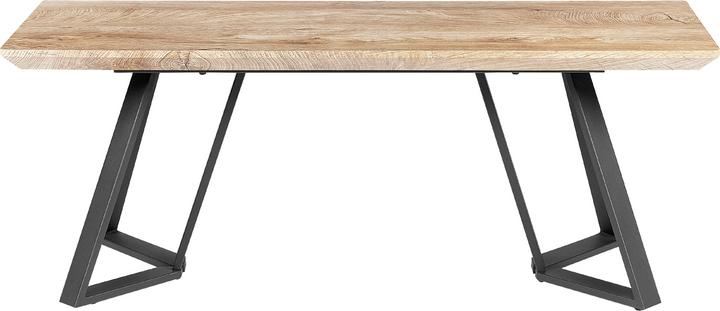 Produktbild Beliani Upton (120 cm)