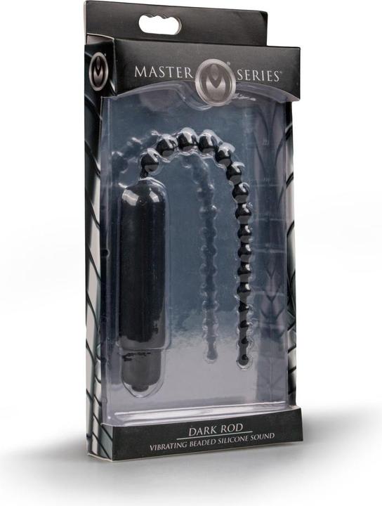 Image du produit Shots Dark Rod
