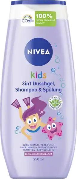 MGA Na (250 ml)