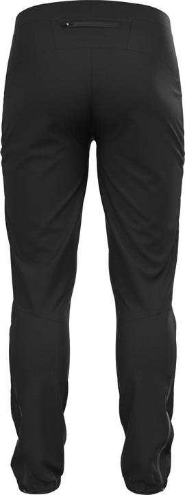 Produktbild Odlo Brensholmen (3XL)