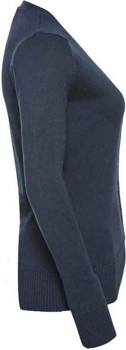 Immagine prodotto Russell Cardigan Scollo a V Donna (36)