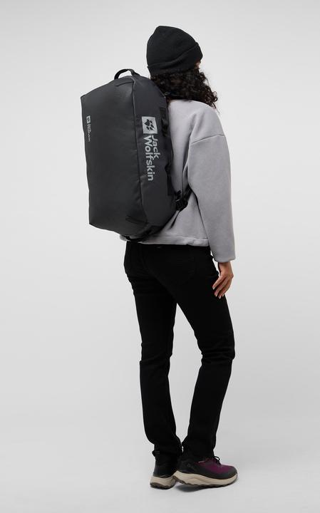 Immagine prodotto Jack Wolfskin Borsone All-In 35 (35 l)