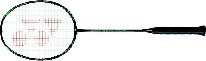Image du produit Yonex Astrox Nextage