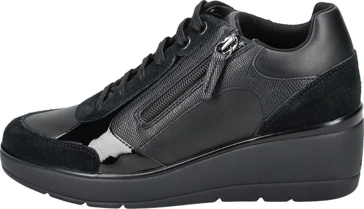 Immagine prodotto Geox Sneaker (37)