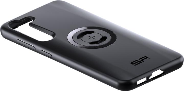 Produktbild Sp Connect Phone Case SPC+ (Samsung Galaxy S23+)