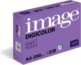 Image du produit Image Papier bureautique Digicolor, A4, 200g (250) 0701-035 (200 g/m², 250 x)