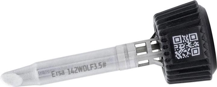 0142WDLF35/SB Lötspitze Spitzen-Grösse 3.50 mm Inhalt 1 St. (Ersatzteil)