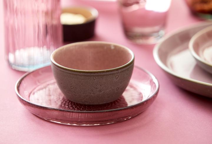 Immagine prodotto Bitz Tazza da caffè (240 ml, 6 x)