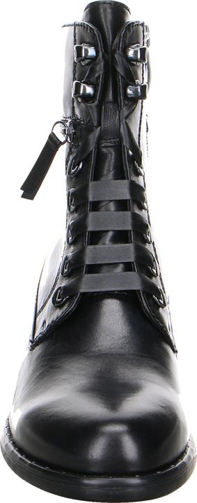 Actual product image Regarde le Ciel EMILY-15 (38)