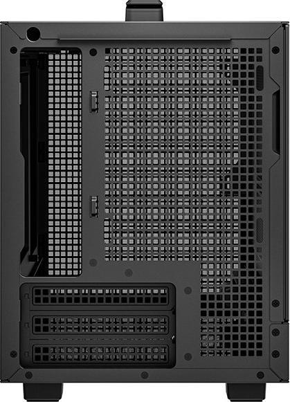 Image du produit Deepcool CH160 (Mini-ITX)