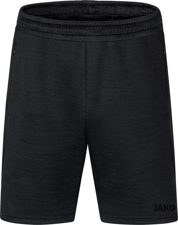 Actual product image JAKO Short Challenge (40)