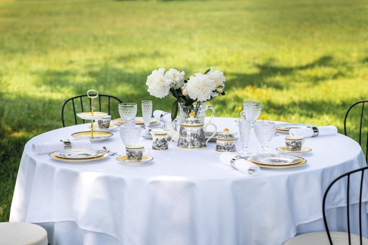 Produktbild Villeroy & Boch Sektglas Boston (14.50 cl, 1 Gläser, Sektgläser)