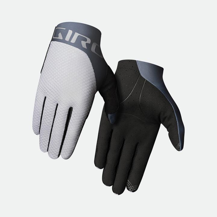 Actual product image Giro Trixter Glove (XL)