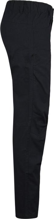 Produktbild Stoic Women's Hemp53 ValenSt. Pant