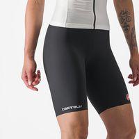 Produktbild Castelli Core Drill W Short (XL)