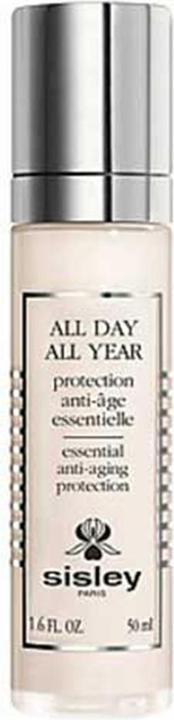 Image du produit Sisley Tous les jours, toutes les années (50 ml, Crème de jour)