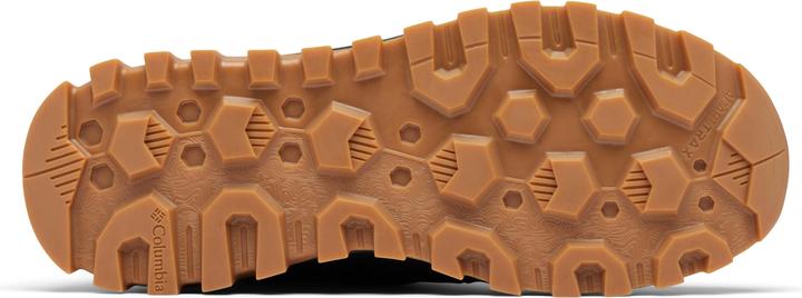 Actual product image Columbia Snowtrot™ Shorty (40)