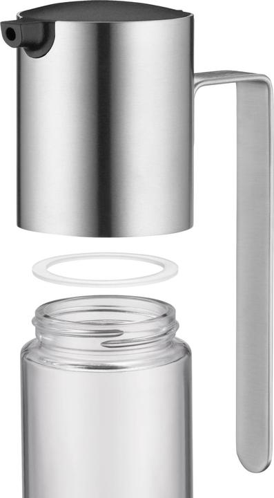Produktbild WMF Essig Ölspender Dosierer (120 ml)