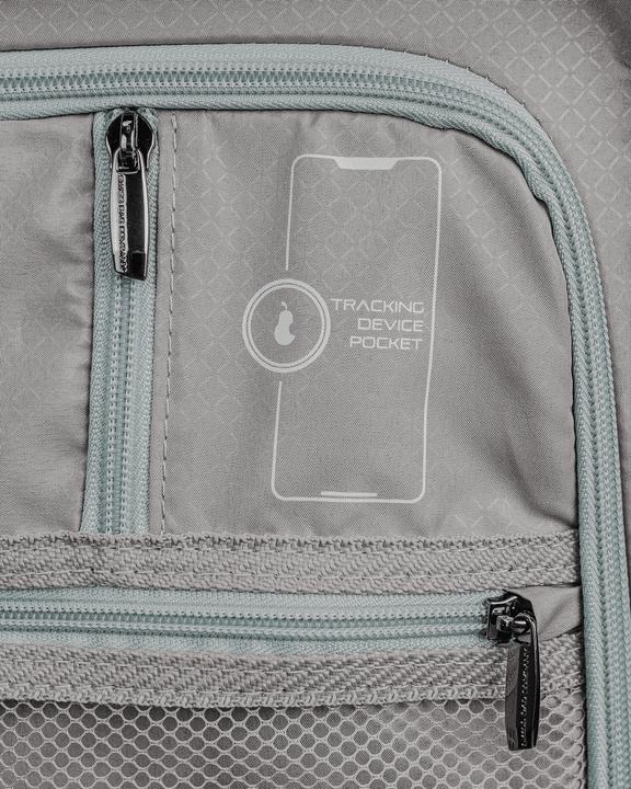 Produktbild Swissbags Diamond cut (108 l)