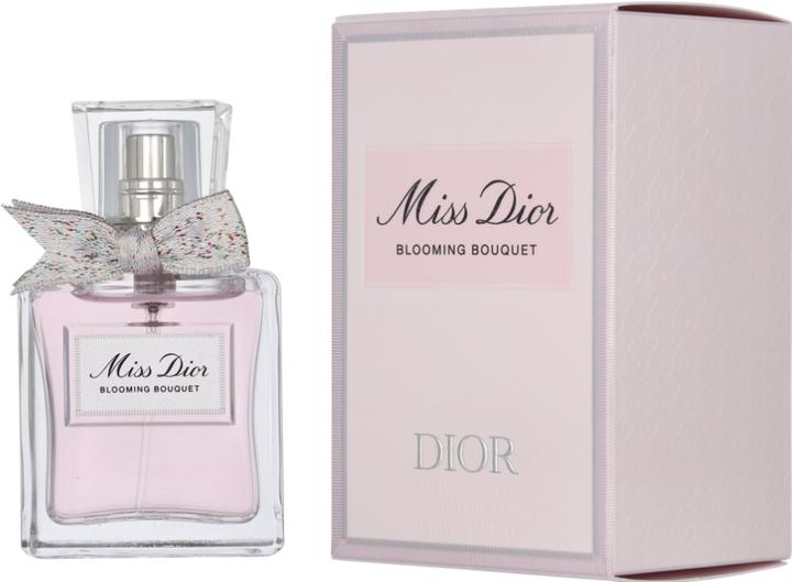 Immagine prodotto Dior Blooming Bouquet (Eau de toilette, 30 ml)