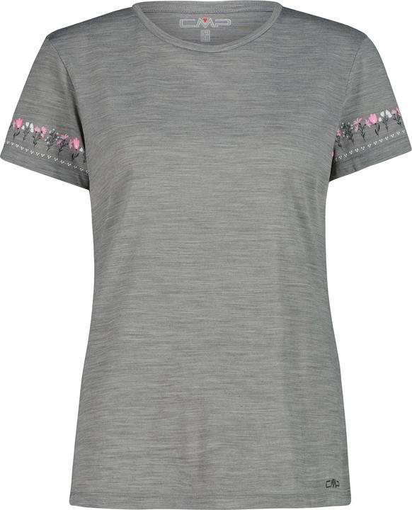 CMP Campagnolo Print (M)