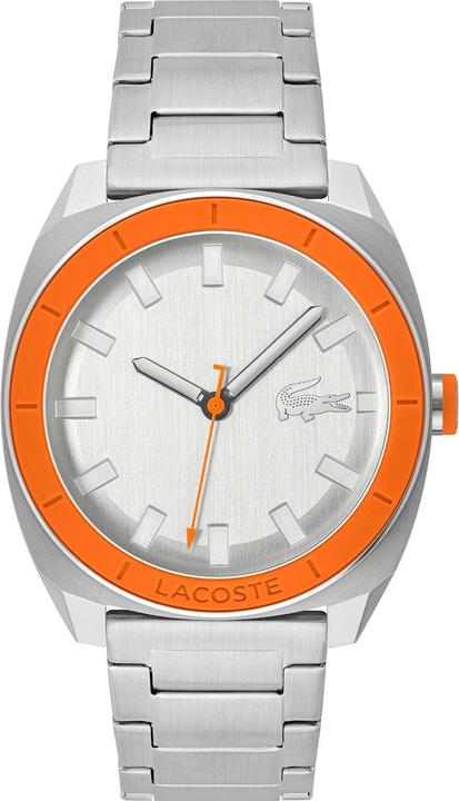 Produktbild Lacoste 2011260 Sprint Herrenuhr 43mm 5ATM