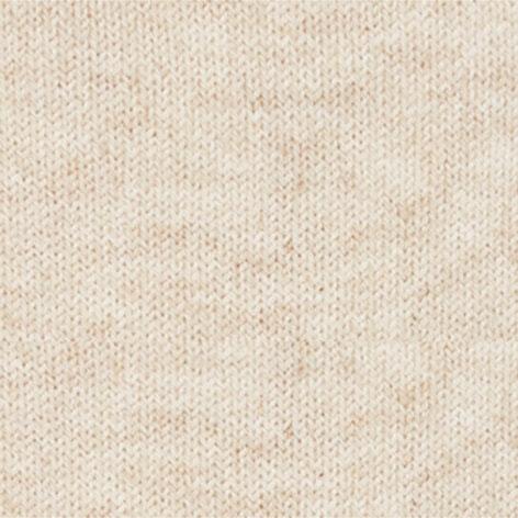 Actual product image Falke Family (Single pack, 27 - 30)