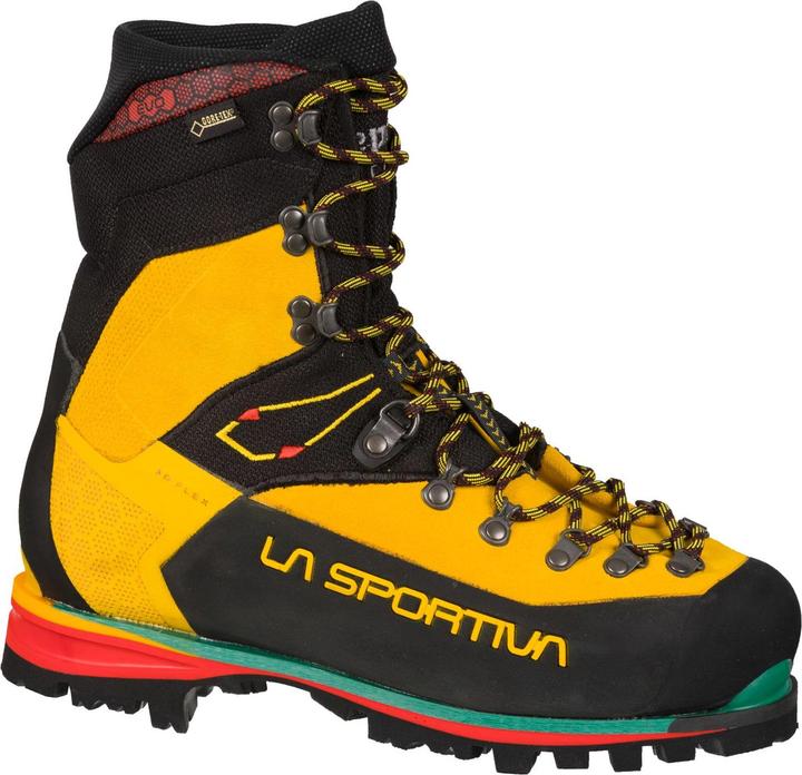 Produktbild La Sportiva Nepal EVO GTX (42)
