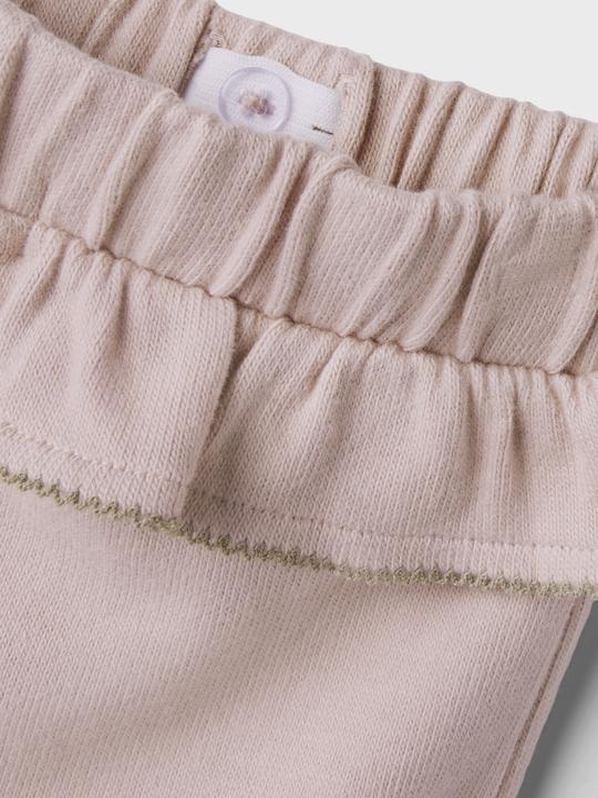 Immagine prodotto Name it Bio-Baumwoll Hose (122)