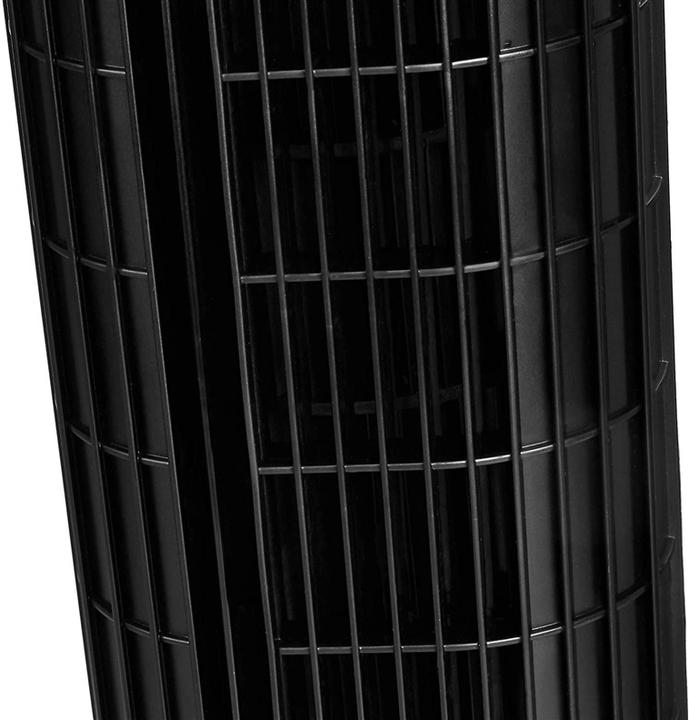 Produktbild Standart STAND FAN FZ10-17KB