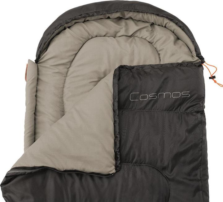Image du produit Easy Camp Cosmos (210 cm)