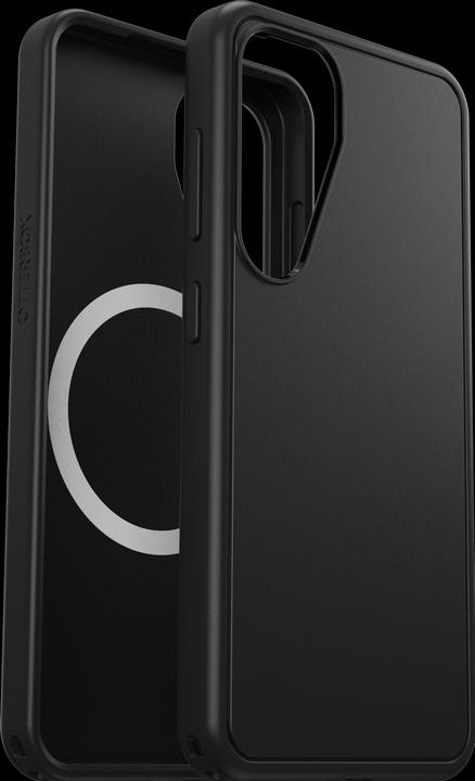 Image du produit OtterBox Symmetry mit Magnets (Samsung Galaxy S25)