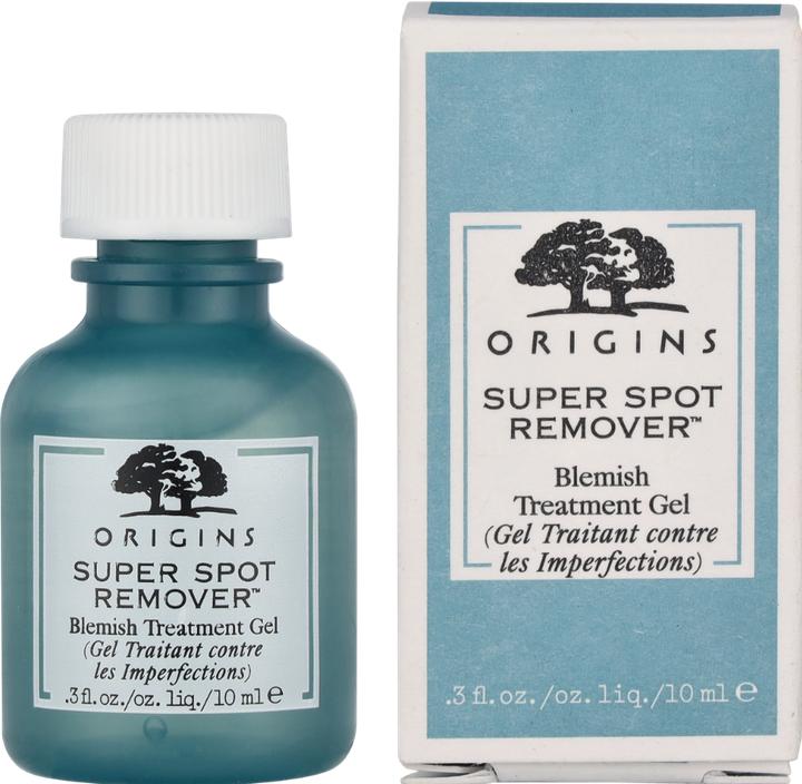 Immagine prodotto Origins Super Smacchiatore (10 ml, Gel viso)