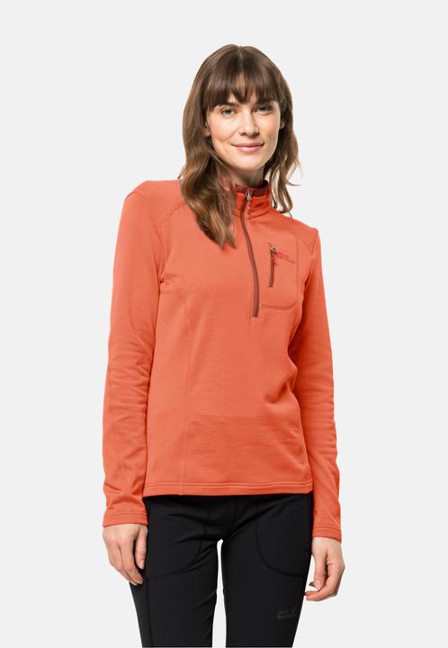 Immagine prodotto Jack Wolfskin Kolbenberg Hz W (S)