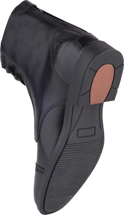 Produktbild ELT Belfort Winter (38)