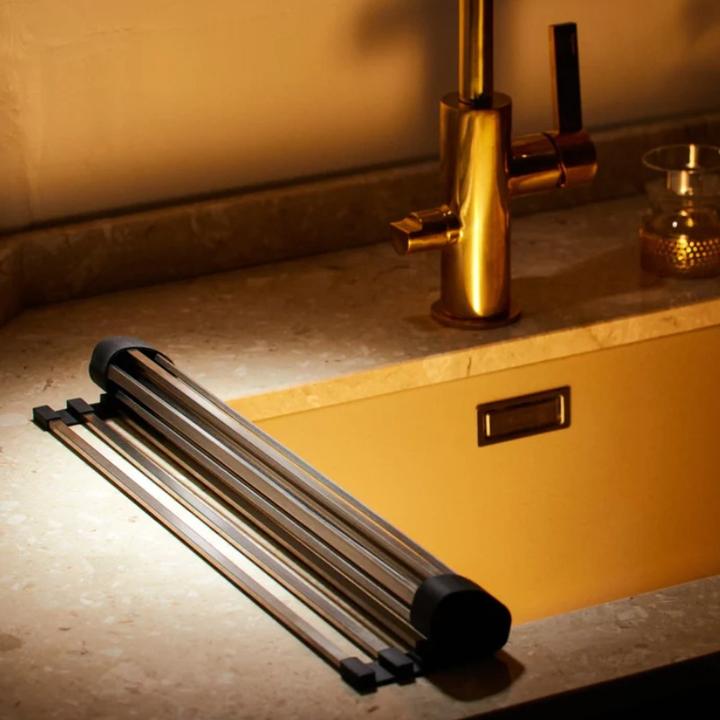 Image du produit Happy Sinks Geschirr Abtropfgitter