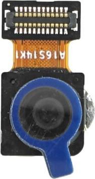 Produktbild OEM Front Camera für Huawei P40 Lite (Huawei P40 Lite)