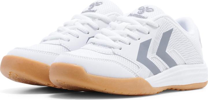 Produktbild hummel Multiplay Stable Lc Jr (37)