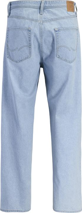 Actual product image Jack & Jones JJIALEX JJORIGINAL SQ 738 Baggy Fit Jeans Baggy Fit Jeans (W31/L32)